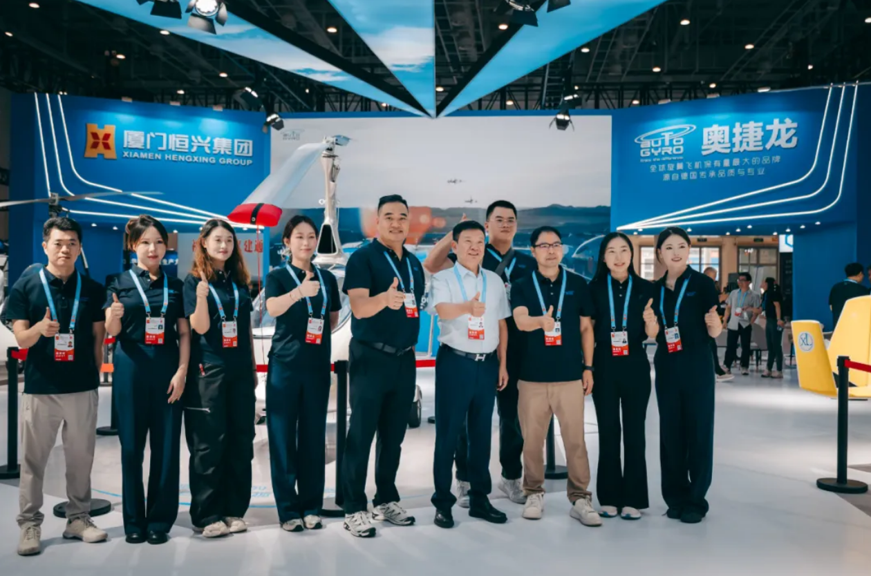 wechat_2025-09-23_105435_510.png wechat_2025-09-23_105435_510.png