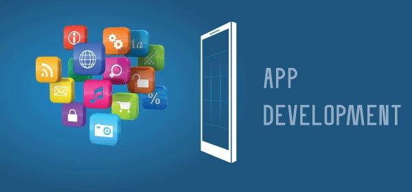 开发移动app前需要注意什么_成都app开发公司,app定制,软件外包,小